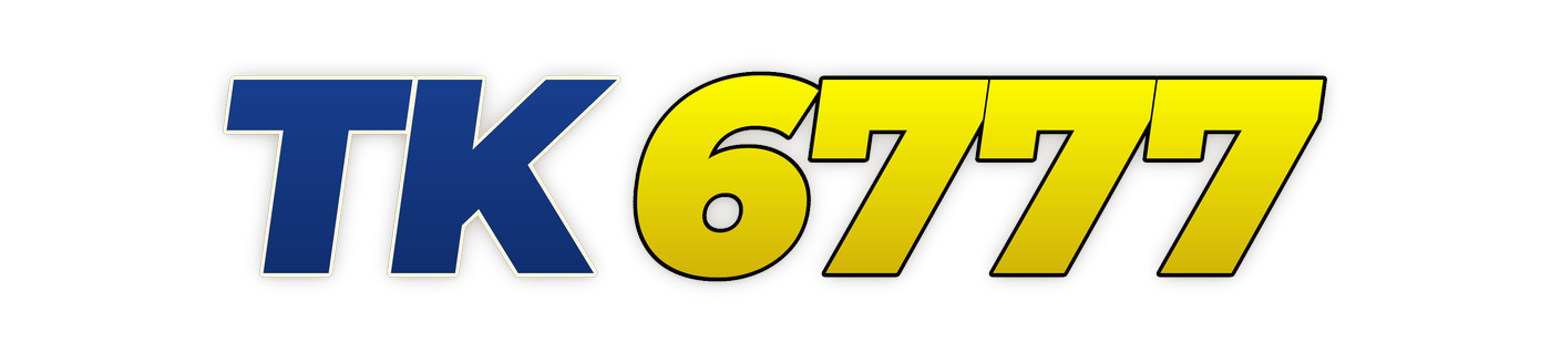 tk6777